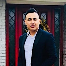 Organizer profile image