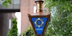 Volunteer Galway Garda Vetting Information Workshops primary image