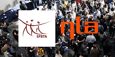 Hauptbild für Nachlese SFBTA Konferenz