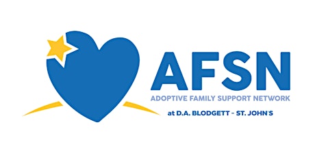 Parents of Adopted  & Foster Teens and Young Adults Group