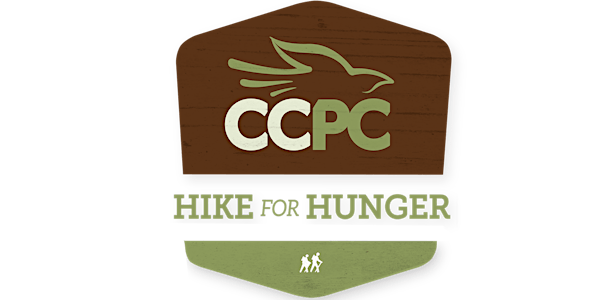 Hike For Hunger 2019