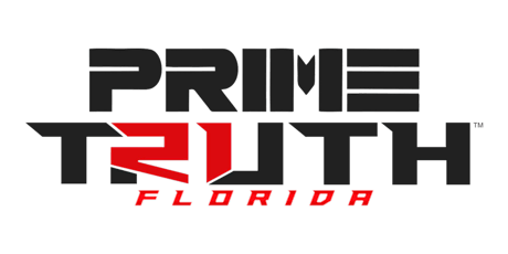 Prime Truth FL Open Tryouts primary image
