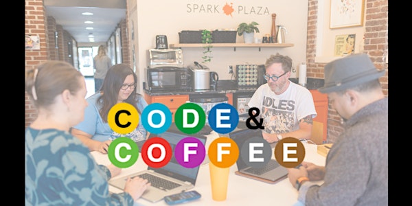 Code & Coffee