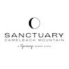 Logotipo de Sanctuary Camelback Mountain