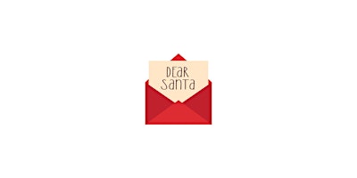 Image principale de RSVP in the Village presents Santa's Letter Writing Workshop 2025