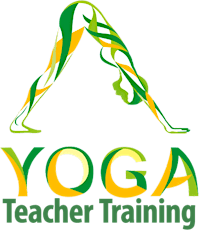 500-Hour Yoga Teacher Training: Modules Mode primary image