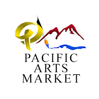 Pacific+Arts+Market