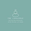 Logo von The Converge Collective, LLC