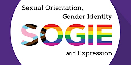 Is Gender the New Gay: And Other Q+ Matters in School Settings (IN PERSON)
