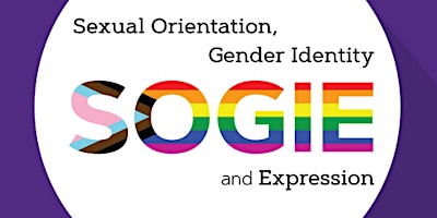 Primaire afbeelding van Is Gender the New Gay: And Other Q+ Matters Found in School Settings