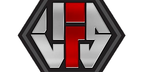 Valley Fight Series 15  primärbild