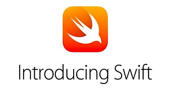 Curso Introdutório de SWIFT