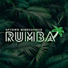 Logotipo de Rumba