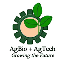 AgBio+%2B+AgTech