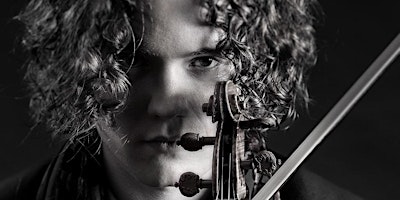 Hauptbild für The Contemporary Solo Violin of Jack Campbell