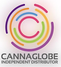 CannaGlobe Franchise-Virtual Cannabis Dispensary Opportunity