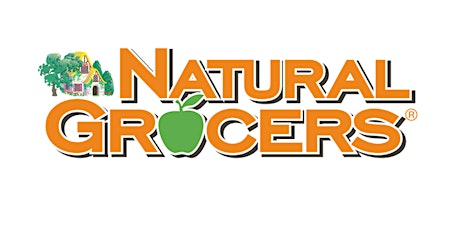 Natural Grocers: 21 Days to a Healthier You - Detoxify Your Life primary image