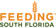 Imagem principal de Feeding South FL Distribution at Open Hearts Food Pantry