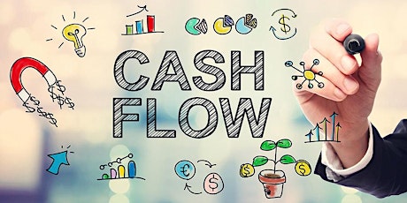 Cash Flow Management primary image