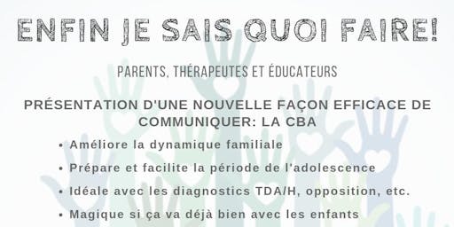 Eventos De Emplois En Montreal Canada Eventbrite