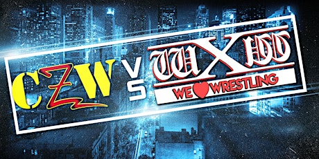 CZW vs wXW primary image