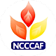 Organizer profile image