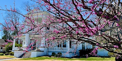 Imagen principal de Mother's Day Brunch at Chez Lindsey