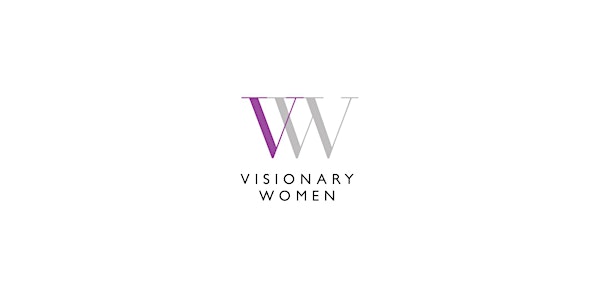 Visionary Women "Women in Design Salon"
