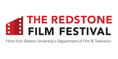 The Redstone Film Festival 2024  primärbild