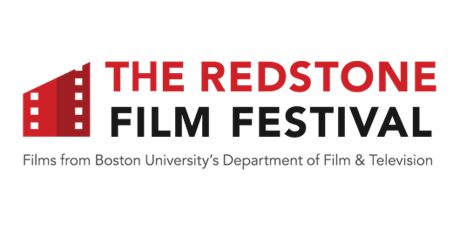 The Redstone Film Festival 2024