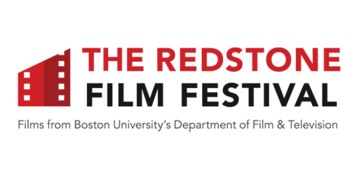 Imagem principal do evento The Redstone Film Festival 2024
