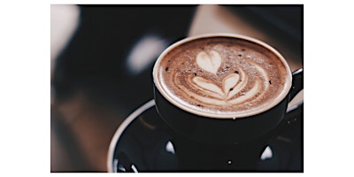 Immagine principale di LINKS Coffee Chat 