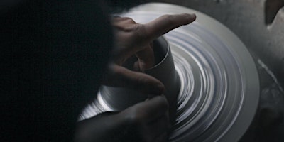 Imagem principal de Intro to Ceramics Throwing and Handbuilding Wednesday Eve 6 Weeks Brixton