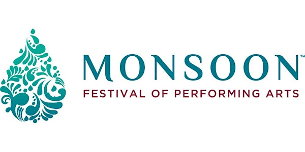 Monsoon Festival Industry Series Workshop - Finding Your Core Essence