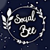 Logotipo de Social Bee: Events And Parties