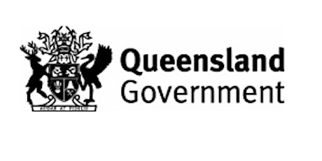 2019 Queensland Transport and Roads Investment Program Industry Briefing - Brisbane primary image