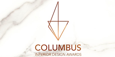 2019 Columbus Interior Design Awards Project Entry Fee primary image