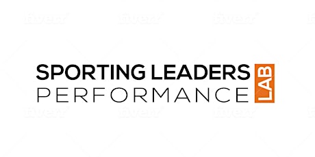 The Sporting Leaders  Performance Lab in Brisbane primary image