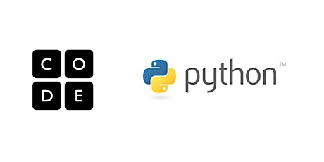 Hauptbild für CoderDojo Nijmegen #102: code.org & Python