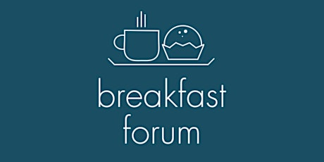 BioHouston Breakfast Forum:  MedTech Startup Equation primary image