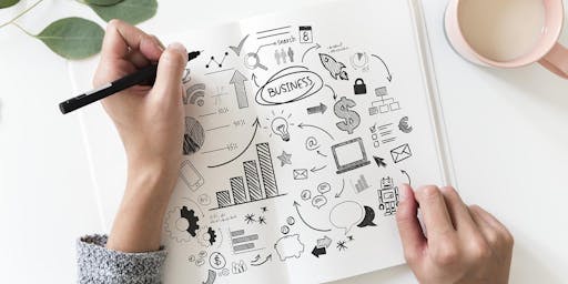 Meroux France Business Events Eventbrite