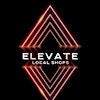 Elevate Local Shops's Logo
