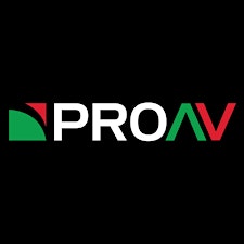 Organiser profile image