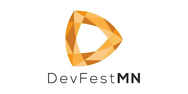 Image principale de DevFestMN 2026