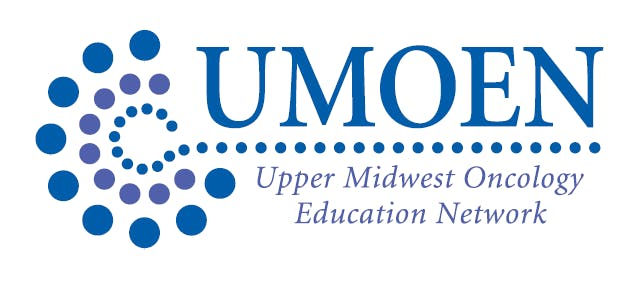 2019 Upper Midwest Oncology Education Network (UMOEN) - 7th Annual Meeting-- NEW 2 Day Conference