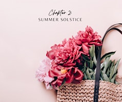 Image principale de Chapter 2 - Summer Solstice Ball