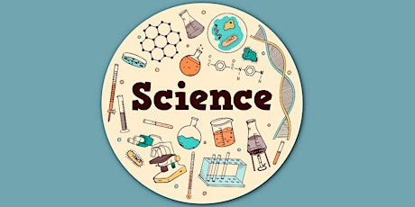 Science Session - Mature Student Welcome 2019 primary image