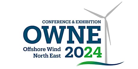 Offshore Wind North East 2024 (OWNE)