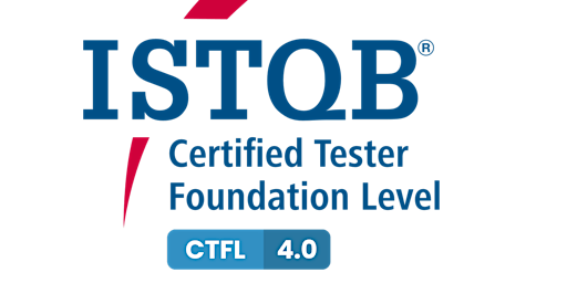 Immagine principale di ISTQB® Foundation Exam and Training Course - Oslo (in English) 