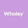 Logotipo de Wholey